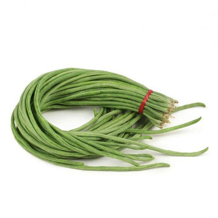 Long Beans - 250g